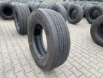 Opona używana ciężarowa przód 315/70R22.5 MICHELIN X MULTI ENERGY Z / 7-9mm