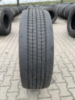 Opona używana ciężarowa przód 315/70R22.5 MICHELIN X MULTI ENERGY Z / 7-9mm