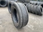 Opona używana ciężarowa przednia 315/60R22.5 MICHELIN X LINE ENERGY Z3 / 8-9mm