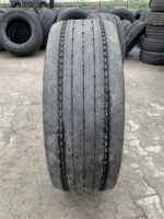Opona używana ciężarowa przednia 315/60R22.5 MICHELIN X LINE ENERGY Z3 / 8-9mm