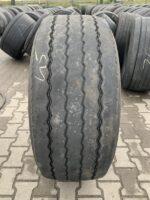 Opona używana ciężarowa do naczepy 385/55R22.5  PIRELLI ITINERIS T TRAILER 90 SERIES / 8-10mm