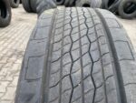 Opona używana ciężarowa naczepowa 385/65R22.5 FIRESTONE FT524 ENLITEN / 12-13mm
