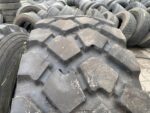 Opony używane przemysłowe 365/80R20 14.5R20 MICHELIN XZL