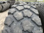 Opony używane przemysłowe 365/80R20 14.5R20 MICHELIN XZL