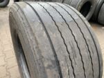 Opona używana ciężarowa do naczepy mega 435/50R19.5 CONTINENTAL CONTI HYBRID HT3 / 5-6mm