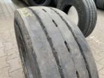 Opona używana ciężarowa do naczepy 235/75R17.5 MICHELIN X MULTI T2 EVOLUTION / 9-10mm