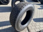 Opona ciężarowa używana napędowa 315/70R22.5 DUNLOP SP446 / 16-17mm