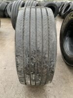Opona używana ciężarowa przód 385/55R22.5 PIRELLI FH:01 ENERGY/ 11mm