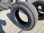 Opona ciężarowa używana napędowa 315/70R22.5 GOODYEAR FUELMAX D ENDURANCE / 11-12mm