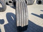 Opona ciężarowa używana prowadząca 315/70R22.5 SAILUN REGIONAL SFR1 / 10mm