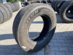 Opona ciężarowa używana prowadząca 315/70R22.5 SAILUN REGIONAL SFR1 / 10mm
