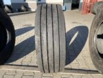 Opona ciężarowa używana prowadząca 315/60R22.5 GREENTRAC GTRS2 / 11-12mm