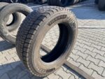 Opona ciężarowa używana napędowa 295/60R22.5 TRAZANO NOVO ENERGY D23 / 11-12mm