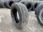 Opona używana ciężarowa napędowa mega 295/60R22.5 GOODYEAR KMAX D A / 10-12mm