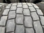 Opony używane ciężarowe napędowe 295/60R22.5 NEXT TREAD NT WTD / POGŁĘBIANE