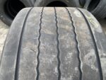 Opona używana ciężarowa do naczepy mega 435/50R19.5 CONTINENTAL CONTI HYBRID HT3 / 4-5mm