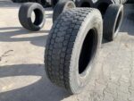Opona używana ciężarowa napędowa 315/70R22.5 BRIDGESTONE R-DRIVE 001 / 5-8mm