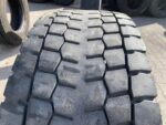 Opona używana ciężarowa napędowa 315/70R22.5 BRIDGESTONE R-DRIVE 001 / 5-8mm