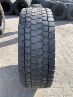 Opona używana ciężarowa napędowa 315/70R22.5 BRIDGESTONE R-DRIVE 001 / 5-8mm