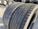 Opony ciężarowe używane napędowe 315/70R22.5 PIRELLI TH:01 PROWAY / 9-12mm