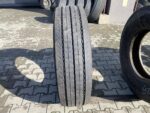 Opona ciężarowa używana prowadząca 295/80R22.5 MICHELIN X COACH Z / 13mm