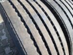 Opony ciężarowe używane prowadzące 315/70R22.5 WINDPOWER WSR36 / 12-14mm
