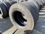 Opony ciężarowe używane prowadzące 315/70R22.5 WINDPOWER WSR36 / 12-14mm
