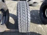 Opona używana ciężarowa napędowa 315/70R22.5 TRUCKSTAR TH DRIVE 3 / 15mm