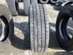 Opona ciężarowa używana napędowa 315/70R22.5 FULDA REGIOFORCE 3 / 8-12mm