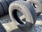 Opona ciężarowa używana prowadząca 315/70R22.5 EVERGREEN LINE ROUTE ESL01 / 13mm