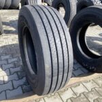  Opona ciężarowa używana prowadząca 315/70R22.5 GOODRIDE MULTI NAVI S1 / 9mm