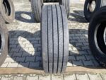 Opona ciężarowa używana prowadząca 315/70R22.5 GOODRIDE MULTI NAVI S1 / 9mm