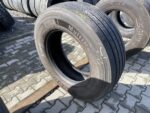 Opona ciężarowa używana prowadząca 315/70R22.5 GOODRIDE MULTI NAVI S1 / 9mm