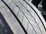 Opona ciężarowa używana prowadząca 315/70R22.5 GOODYEAR FUELMAX S PERFORMANCE / 10-11mm