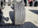 Opona ciężarowa używana prowadząca 375/50R22.5 GOODYEAR FUELMAX S ENDURANCE / 8-10mm