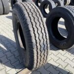  Opona do przyczep rolniczych 12.00-20 TAIFA TP001 / do Przyczepy Rolniczej / 100% Bieżnika