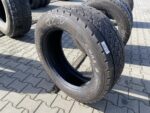 Opona ciężarowa używana napędowa 295/55R22.5 GOODYEAR KMAX D GEN-2 / 8-9mm