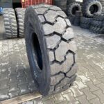  Opona przemysłowa 12.00-20 CONTINENTAL CONTI RT20 PERFORMANCE / 100% Bieżnika