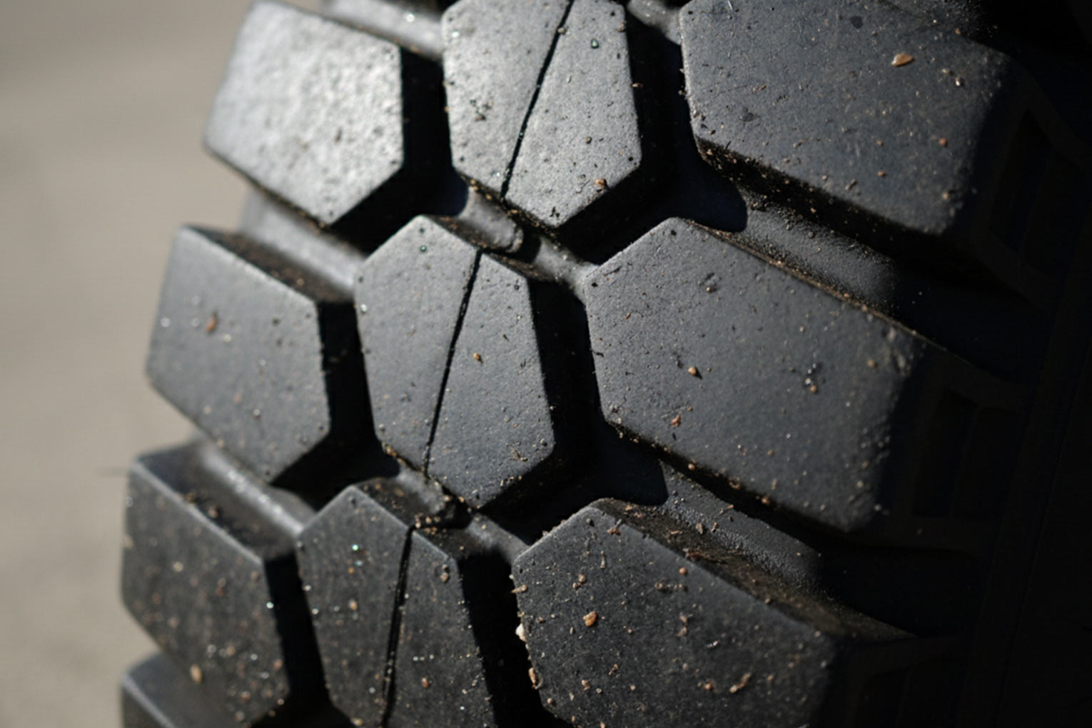 opony bieznikowane sklep