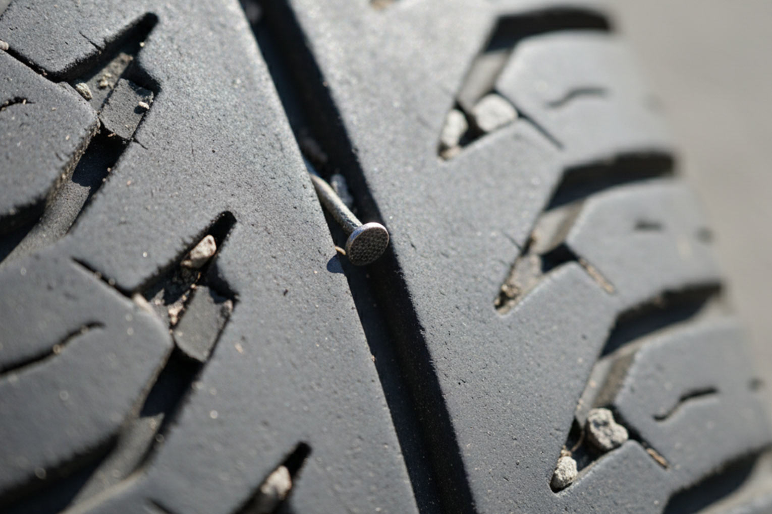 naprawa opon Wołczyn