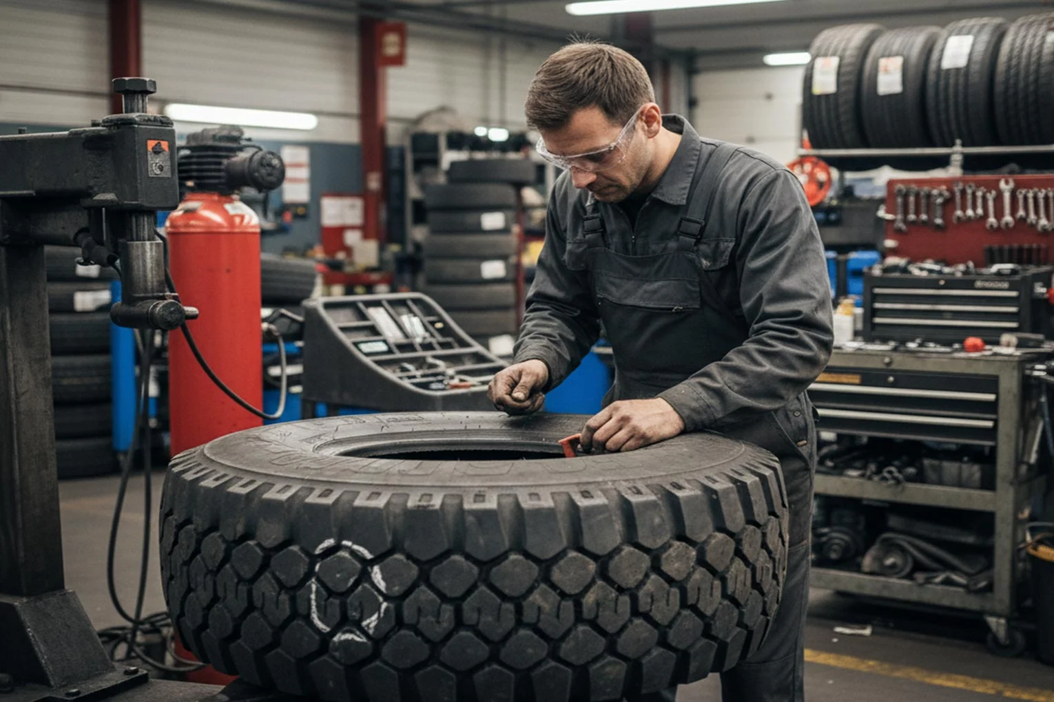 Czy-naprawa-na-gorąco-jest-zawsze-lepsza-niż-na-zimno