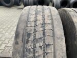 Opony ciężarowe używane prowadzące 315/70R22.5 FALKEN RI151 / 8-10mm