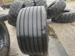 Opona używana ciężarowa naczepowa 445/45R19.5 BARKLEY BLT03 / 10mm