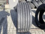 Opona używana ciężarowa przednia 385/55R22.5 SEMPERIT RUNNER F2 / 12mm