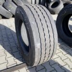  Opona ciężarowa używana naczepowa 385/55R22.5 LINGLONG MULTI-ROAD R-T30 / 8-10mm