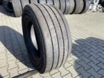 Opona ciężarowa używana naczepowa 385/55R22.5 UNIROYAL TH50 / 11mm