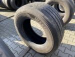 Opona ciężarowa używana naczepowa 385/55R22.5 WESTLAKE LONG RUN WTL1 / 11-12mm