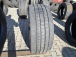 Opona ciężarowa używana prowadząca 385/55R22.5 FALEKN RI151 / 12-13mm