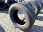 Opona ciężarowa używana prowadząca 385/55R22.5 FALEKN RI151 / 12-13mm