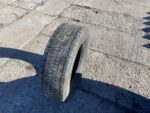 Opona ciężarowa 285/70R19.5 CONTINENTAL CONTI HYBIRD HD3 / 10mm